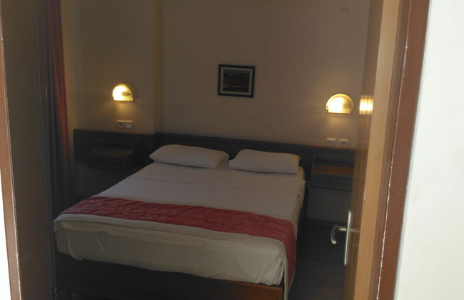 Avlu 1 Apartments - Foto 10