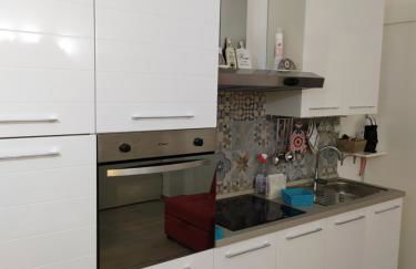 Casa Vacanze Dany - Foto 16