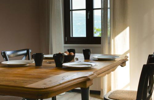 Cascina Varini - Foto 42