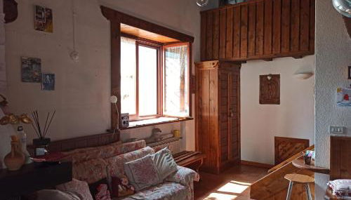 Nido di Gigi - Photo 4