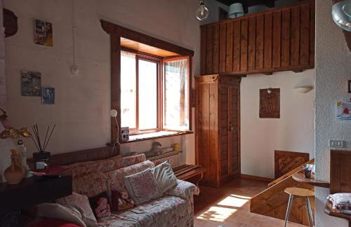 Nido di Gigi - Photo 4