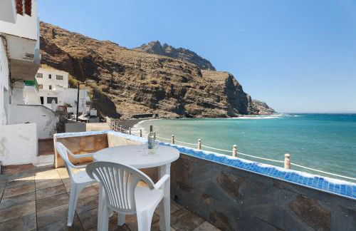 Apartamentos Playa Azul - 1 - Foto 19