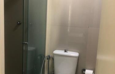 Apartamento Na Praia - VG FUn residence - Foto 26