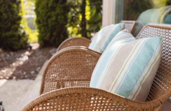 Waterfront Oasis, Private Dock and Lake Views - Foto 25