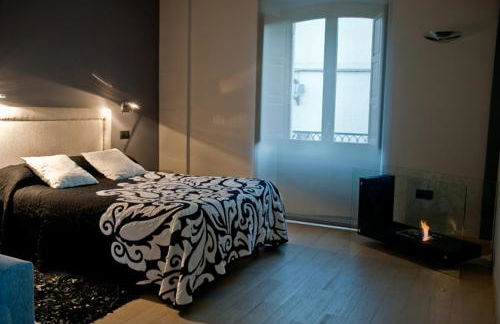 Casa rural Sierra de Prádena - Foto 35