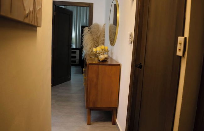 Residencial Batista II - Foto 24