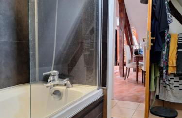 Les toits de Mantes - Foto 8