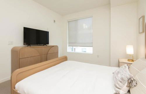 Modern Apartment Rentals - Foto 23