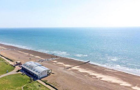 South Downs Retreat - Photo 18