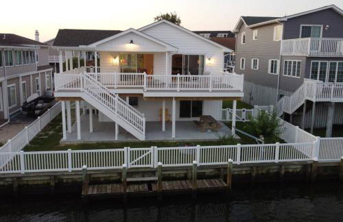 47 Oyster Bay Dr - Foto 50