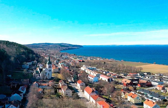 Lakeview Cottage Retreat-by Traum - Foto 19