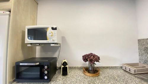 TH14 Apartamento en la Playa LaMora. - Foto 5