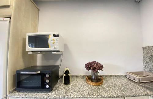 TH14 Apartamento en la Playa LaMora. - Foto 5