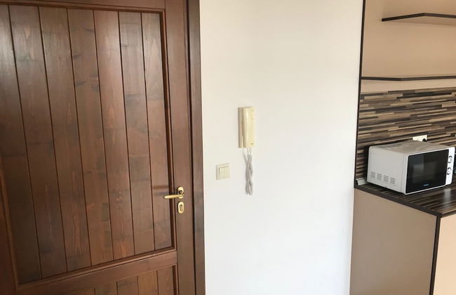 Lazur 5 Apartments - Photo 5