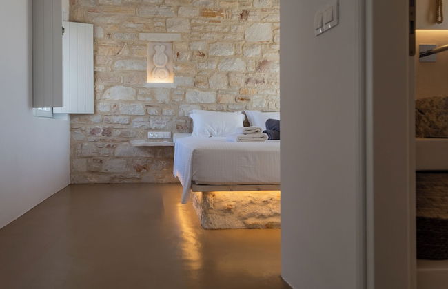 Aegean Feelings - Foto 6