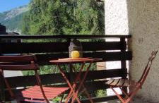 Résidence le chalet des orres - Photo 7