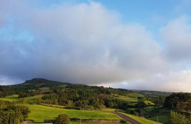 Quinta do Calvário - Foto 20