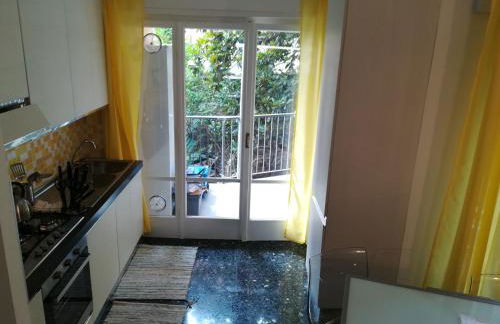 Home by the Sea (Rainbow Home) - Foto 10