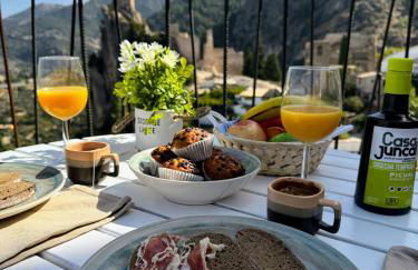 Casa Shanti - Foto 1