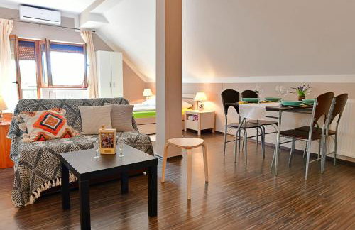 Studio Ivona - Foto 15