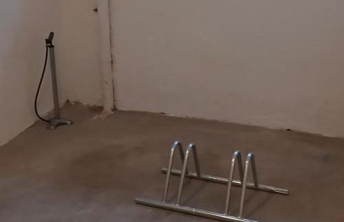 Meri per sempre - Foto 24