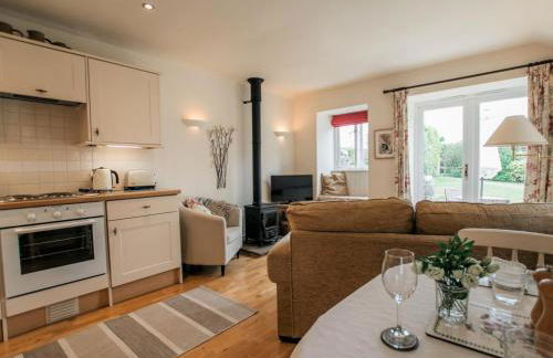 1 Bed in Bedale oc-g0094 - Foto 11