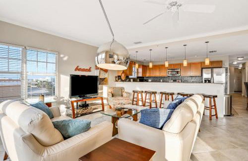 Palms of Treasure Island 405 - Foto 7