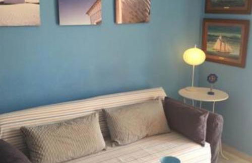 Islantilla a 50 metros de la playa - Photo 12