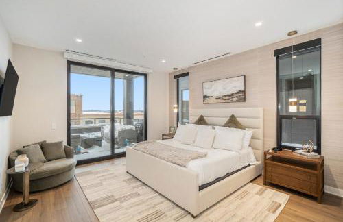 Dutch Coast Retreat - Foto 22