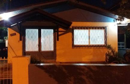 Casa da Vó Nelsi - Foto 4