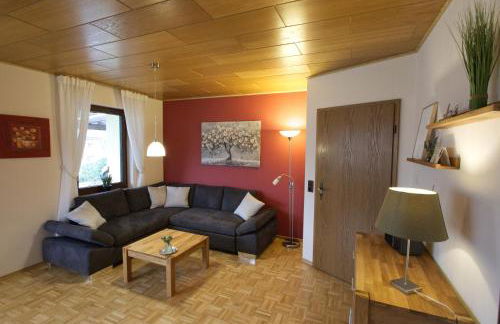 Ferienwohnung Kindel - Foto 17