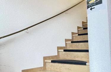 2 Zimmer Ferienwohnung Denis 2 - Foto 31