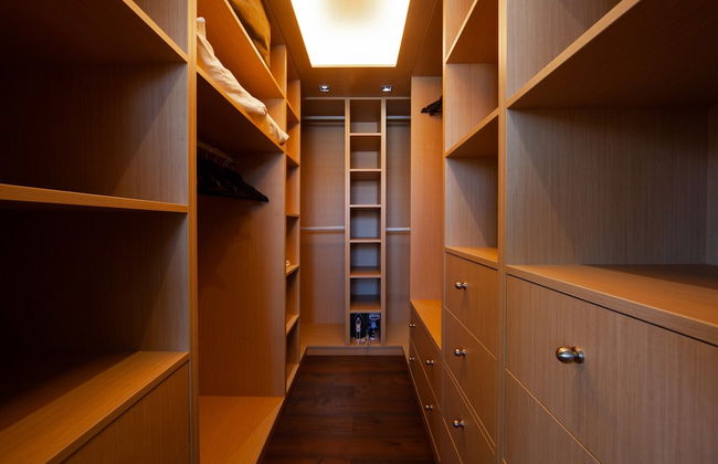 Villa in Marbella Near Beach - Foto 58