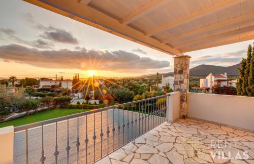 Villa Mare Magna - Foto 28