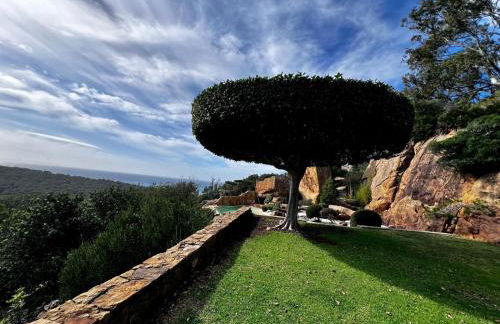 Stone House - Foto 28