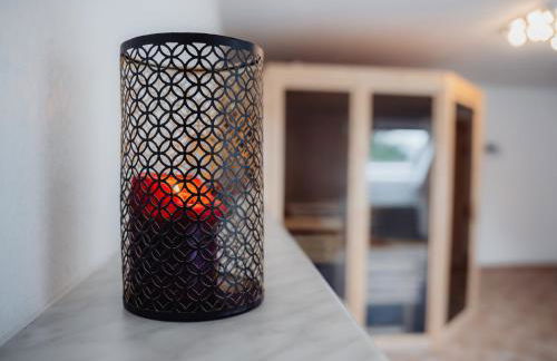 Ferienwohnung Waldeck - Foto 21