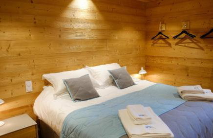 Maison Deux Cent - Foto 14