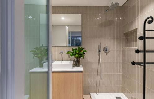 Casa As Macieiras - Foto 8