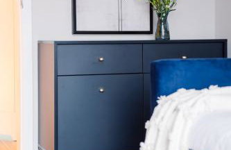 Modra Czapla - Foto 16