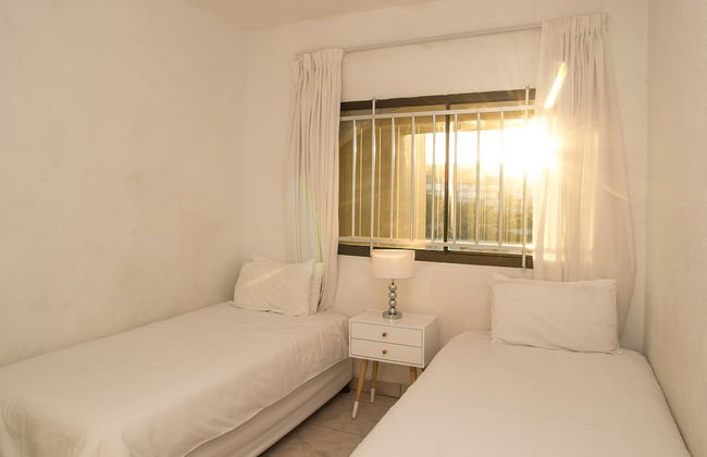 1002 Bermudas - Foto 5