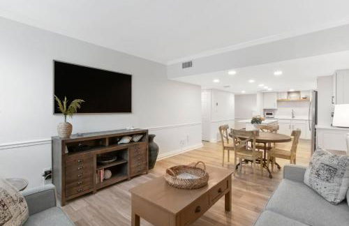 1321 Shipwatch - Foto 19