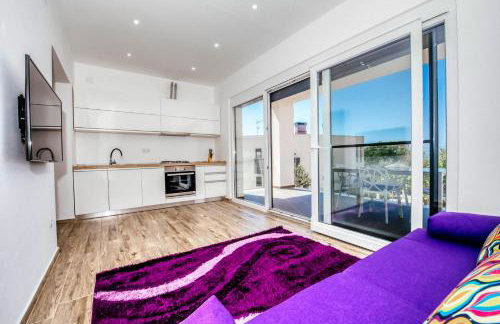 Boutique Villa Nirvana 2, Proboj 25 - Photo 3