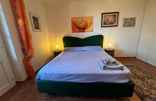 La Dimora di Bacco - Foto 44