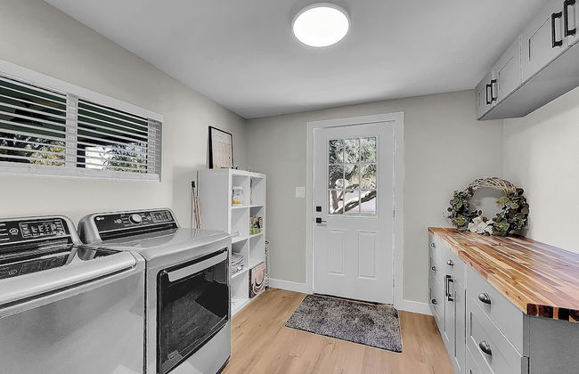 20th Phoenix - Foto 30