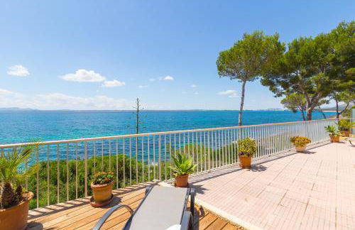 Far alcanada - Foto 48