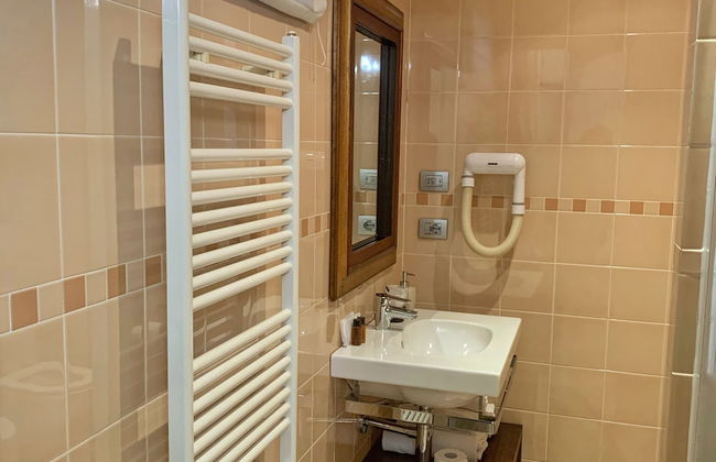 Locanda Cortiletto d'Alba - Foto 19