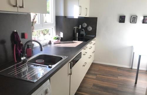 Ferienhaus Irene - Photo 8