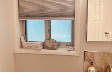 Herndon Serenity Quarters - Foto 13