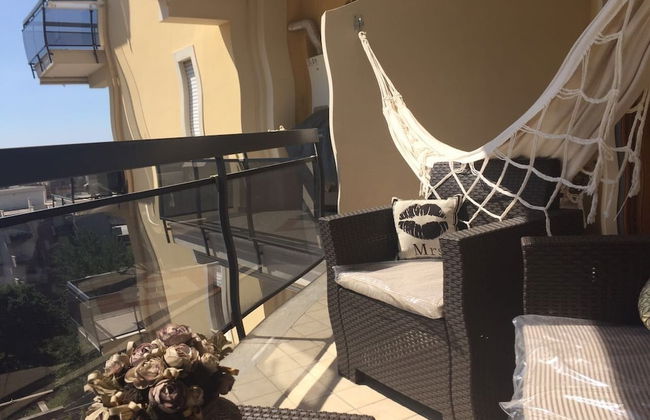 Casa Mediterraneo - Foto 8