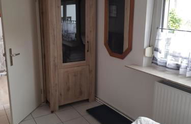 Holly's Home - Foto 21